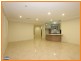 22 Lloyd Street, Caboolture QLD 4510