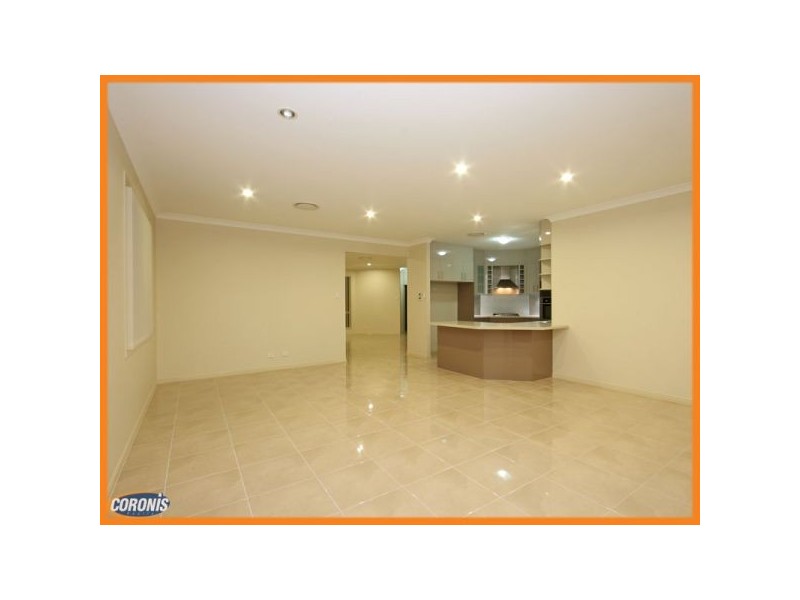 22 Lloyd Street, Caboolture QLD 4510