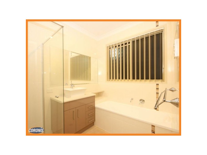 22 Lloyd Street, Caboolture QLD 4510