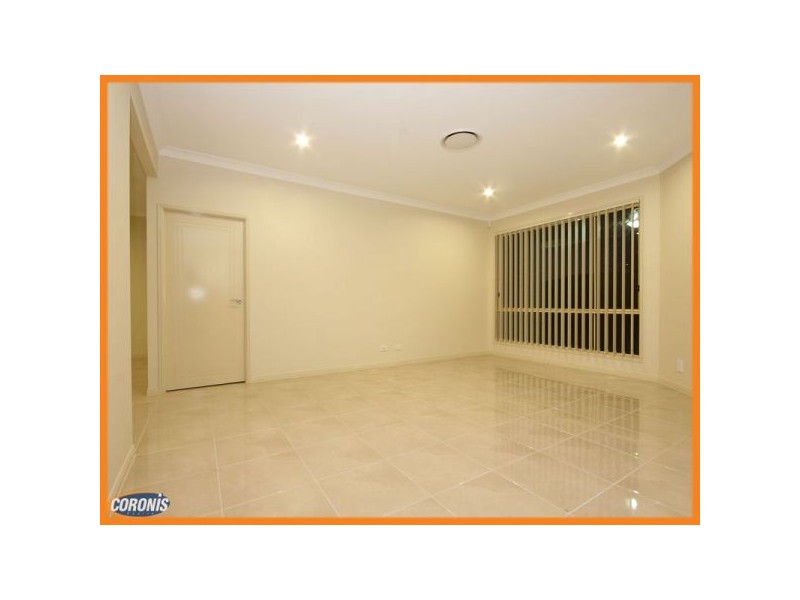 22 Lloyd Street, Caboolture QLD 4510