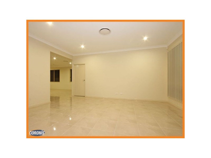 22 Lloyd Street, Caboolture QLD 4510