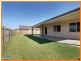 22 Lloyd Street, Caboolture QLD 4510