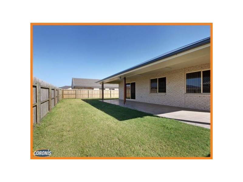 22 Lloyd Street, Caboolture QLD 4510