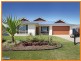 22 Lloyd Street, Caboolture QLD 4510