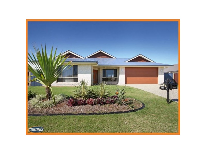 22 Lloyd Street, Caboolture QLD 4510