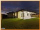 22 Lloyd Street, Caboolture QLD 4510