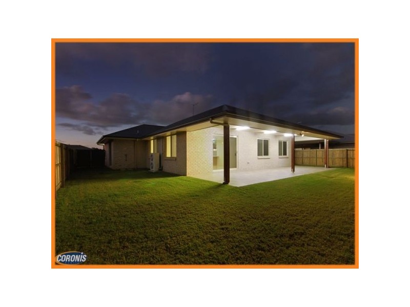 22 Lloyd Street, Caboolture QLD 4510