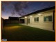 22 Lloyd Street, Caboolture QLD 4510