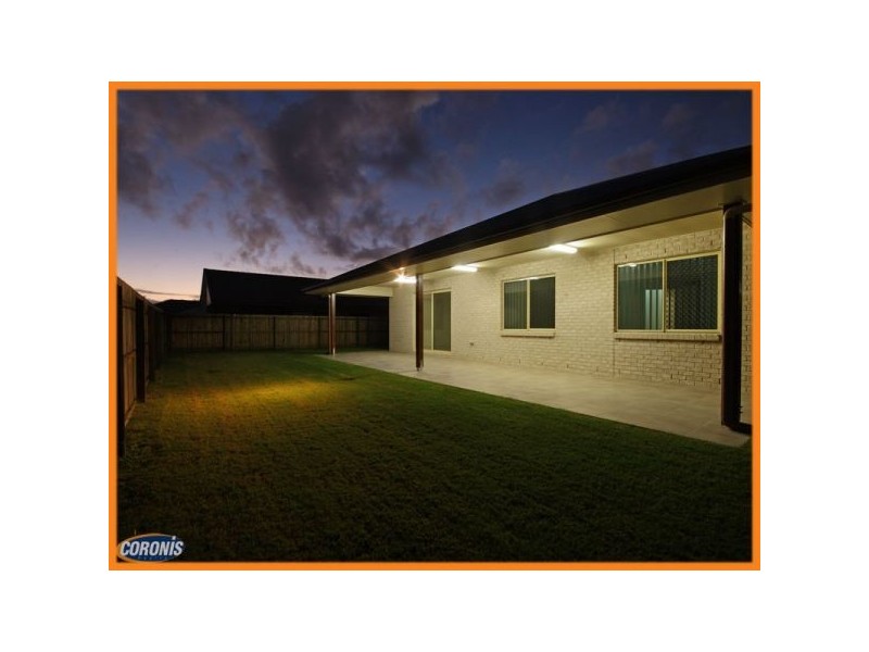 22 Lloyd Street, Caboolture QLD 4510