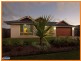 22 Lloyd Street, Caboolture QLD 4510