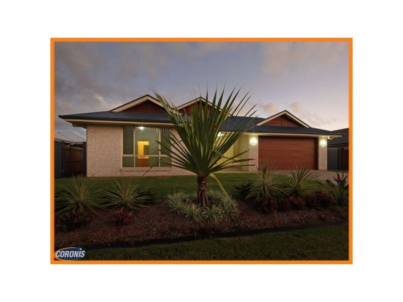 22 Lloyd Street, Caboolture QLD 4510