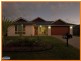 22 Lloyd Street, Caboolture QLD 4510