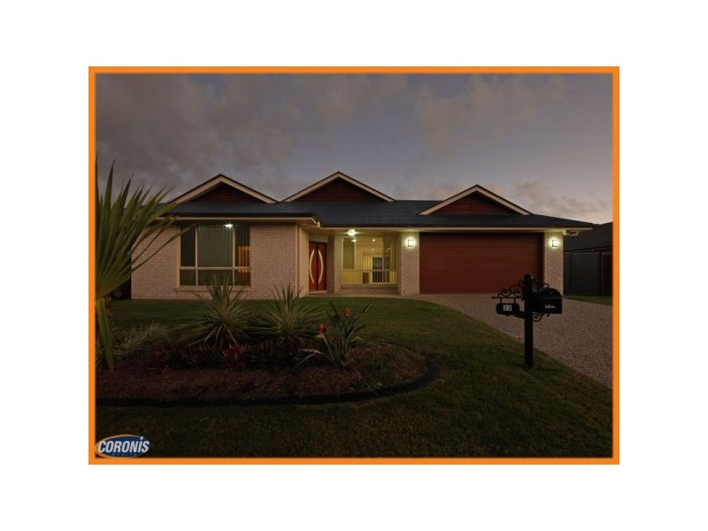 22 Lloyd Street, Caboolture QLD 4510