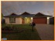 22 Lloyd Street, Caboolture QLD 4510