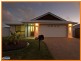 Caboolture QLD 4510