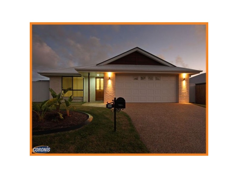 Caboolture QLD 4510