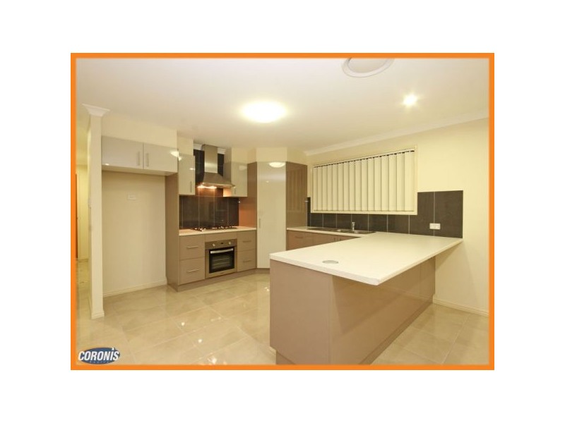 Caboolture QLD 4510