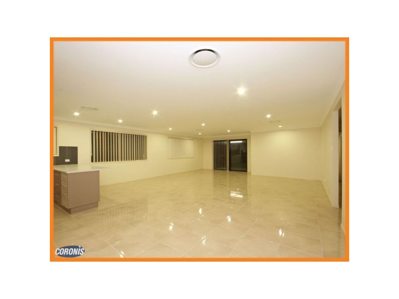 Caboolture QLD 4510