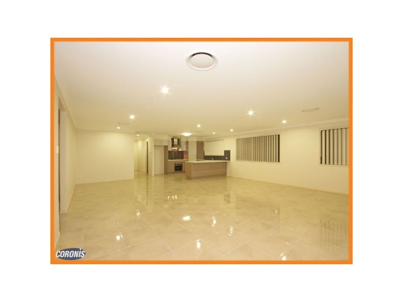 Caboolture QLD 4510