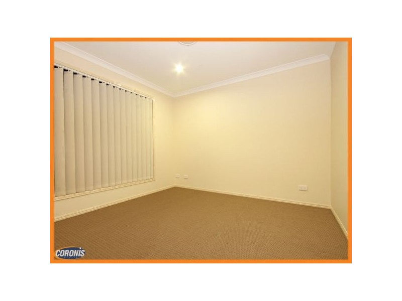 Caboolture QLD 4510