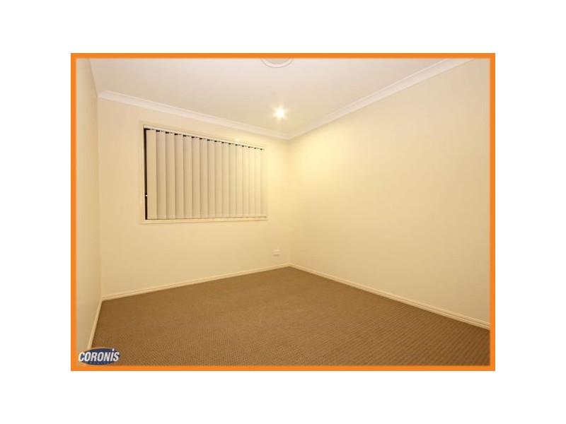 Caboolture QLD 4510