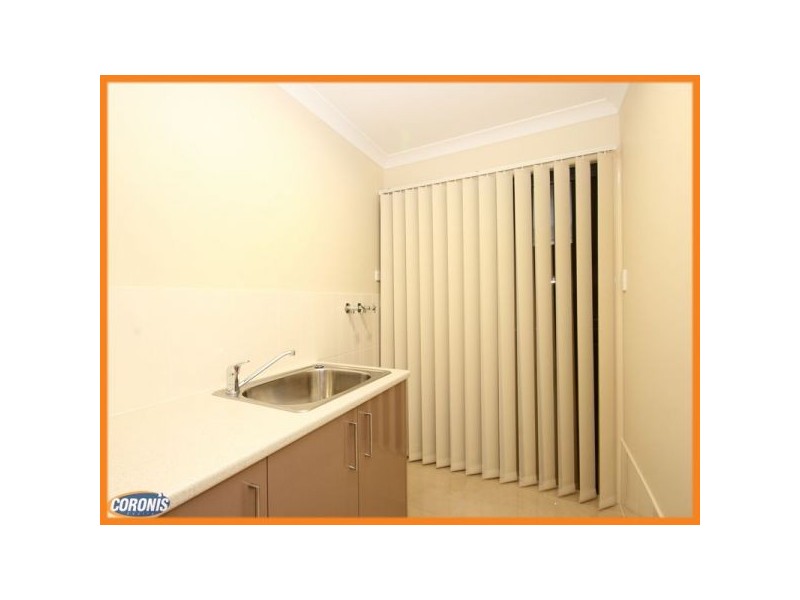 Caboolture QLD 4510