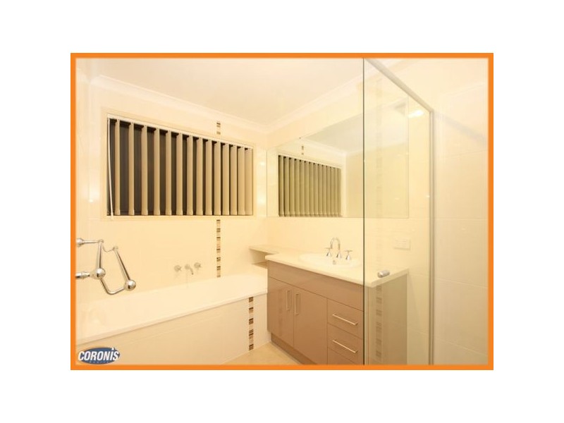Caboolture QLD 4510