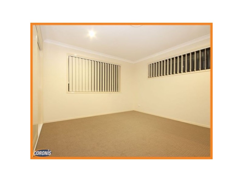 Caboolture QLD 4510