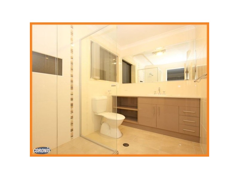 Caboolture QLD 4510