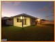 Caboolture QLD 4510
