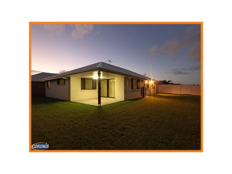 Caboolture QLD 4510