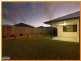 Caboolture QLD 4510