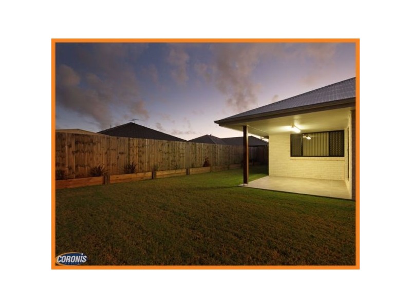 Caboolture QLD 4510