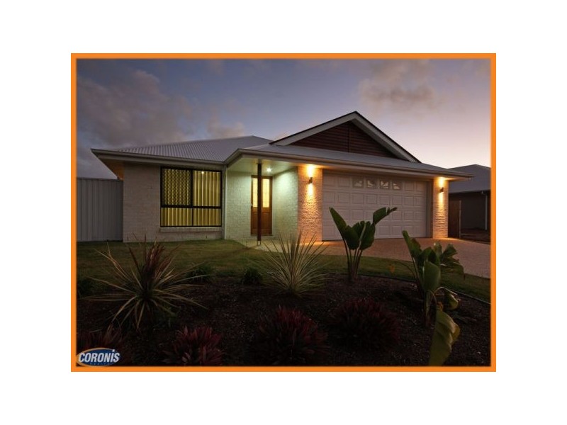 Caboolture QLD 4510