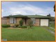 Caboolture QLD 4510