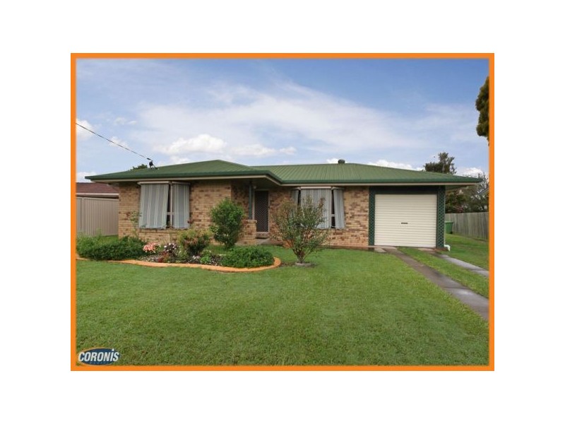 Caboolture QLD 4510