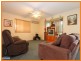 Caboolture QLD 4510