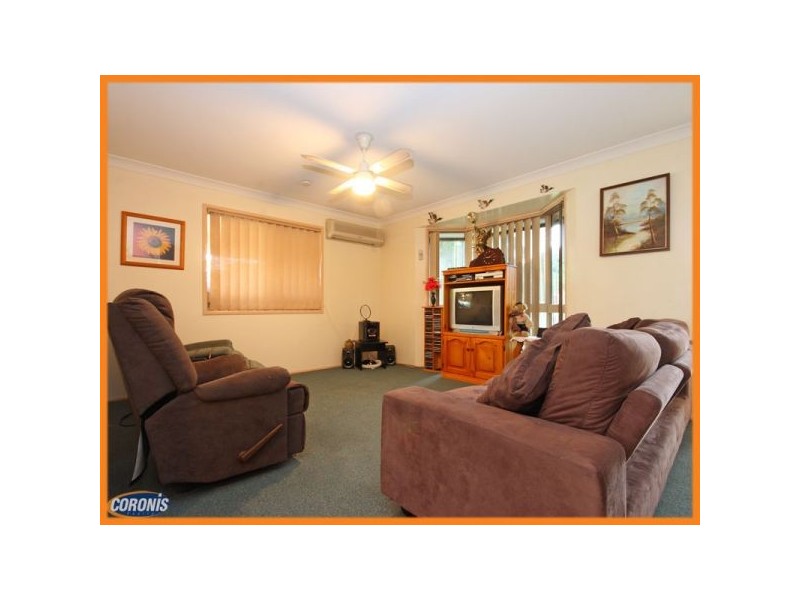 Caboolture QLD 4510