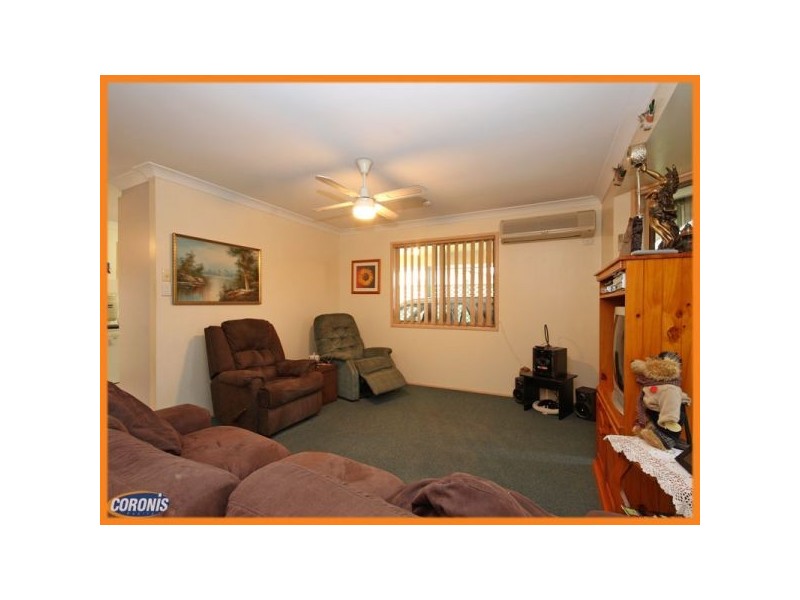 Caboolture QLD 4510