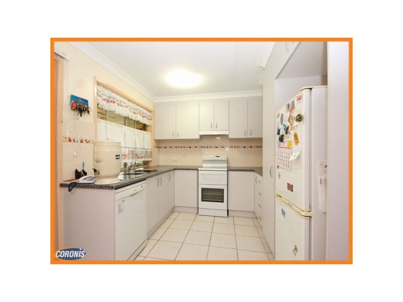 Caboolture QLD 4510