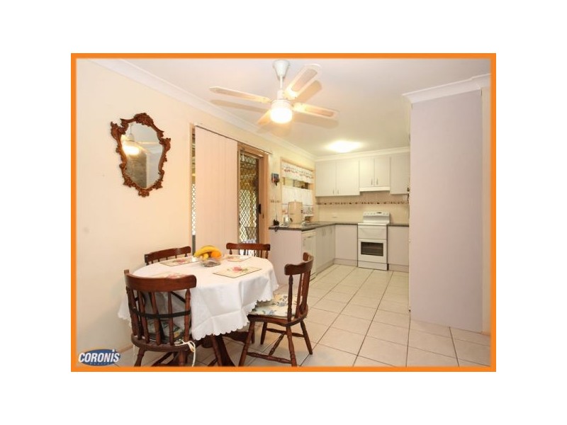 Caboolture QLD 4510