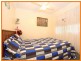Caboolture QLD 4510