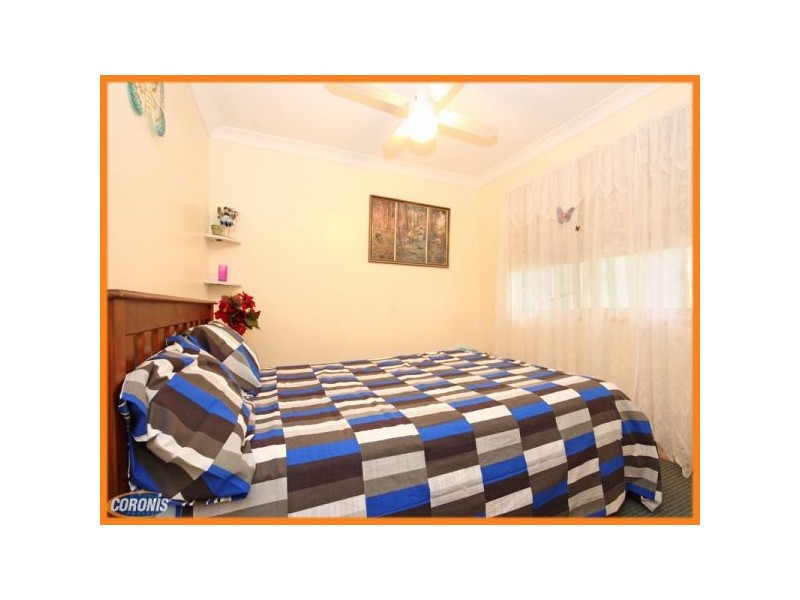 Caboolture QLD 4510