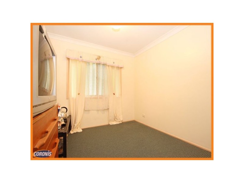 Caboolture QLD 4510