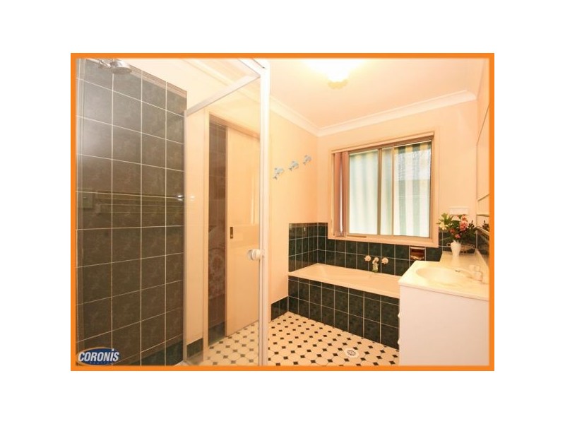 Caboolture QLD 4510