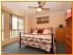 Caboolture QLD 4510