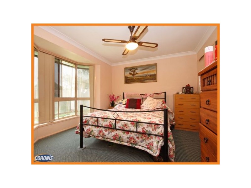 Caboolture QLD 4510