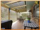 Caboolture QLD 4510