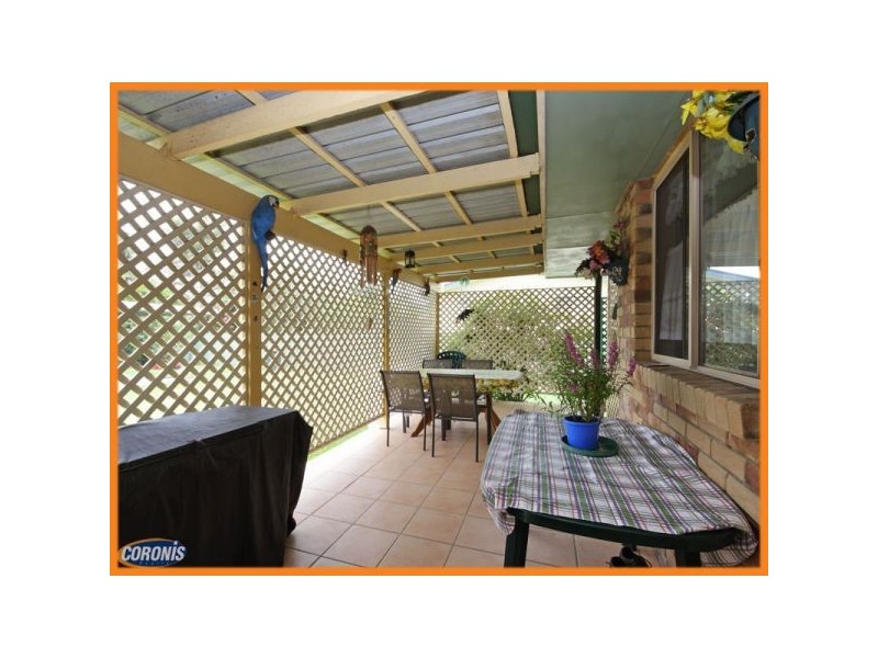 Caboolture QLD 4510