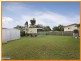 Caboolture QLD 4510